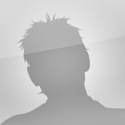 ShoutBox