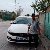 seslichat