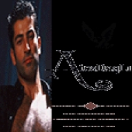 AtesDaqLı